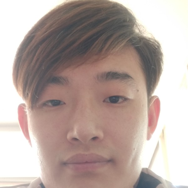 还好吗你♥的照片