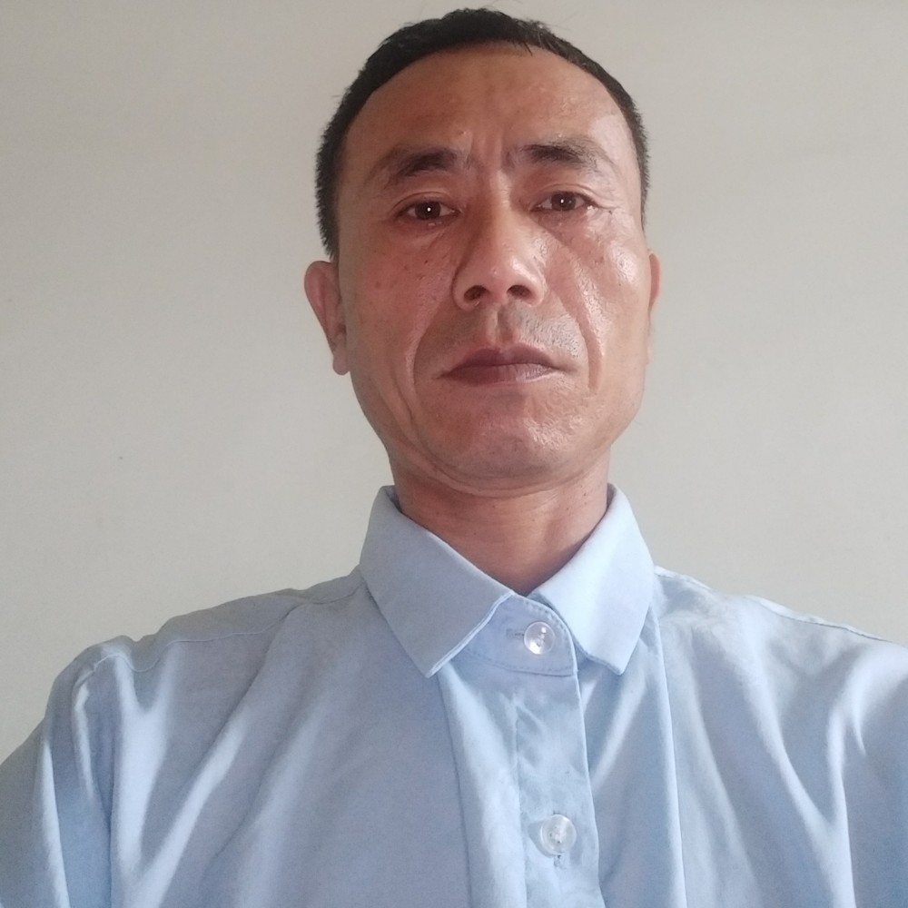 酷炫泪了冷月的照片