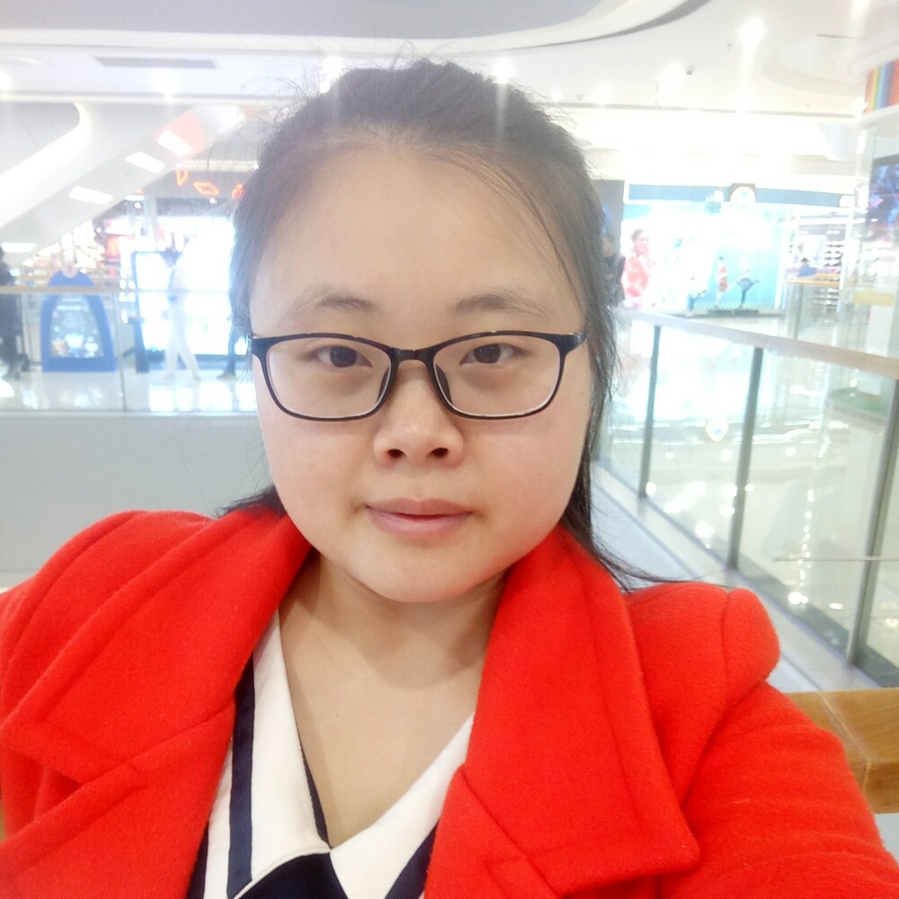 余生之中可有你的照片