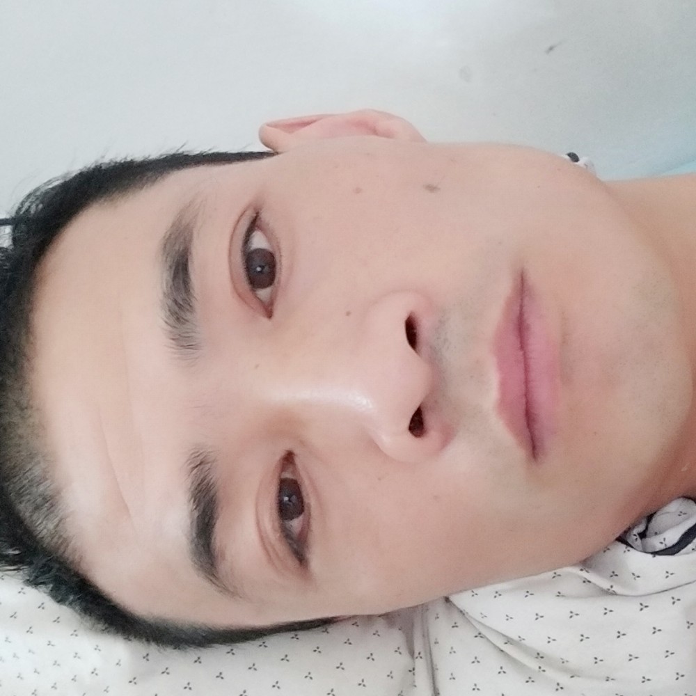 刻苦还逐风的照片