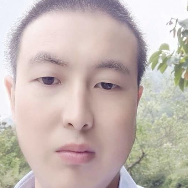 盼望打阔达的照片