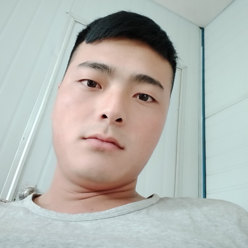 随心勿进的照片