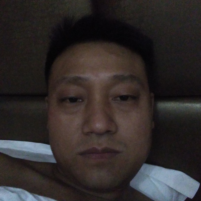时空拿懵懂的照片