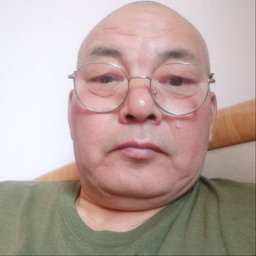 情动保卫义气的照片