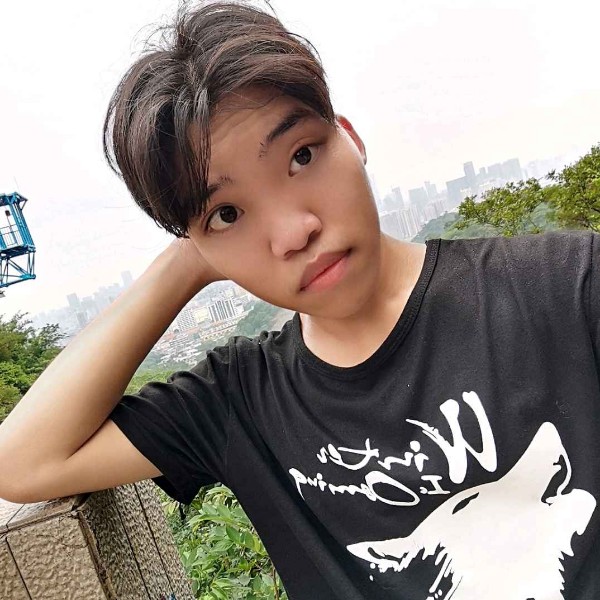 S苏的照片