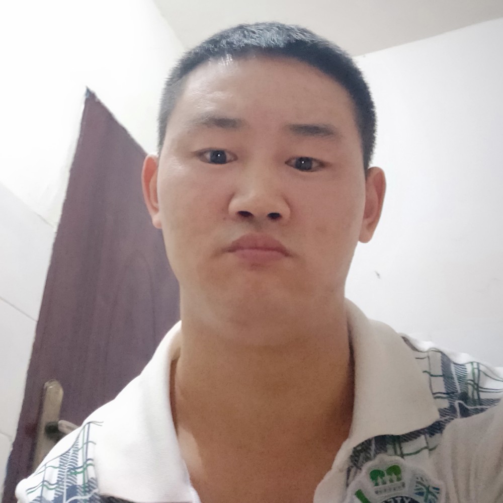 认真对待生命中她的照片