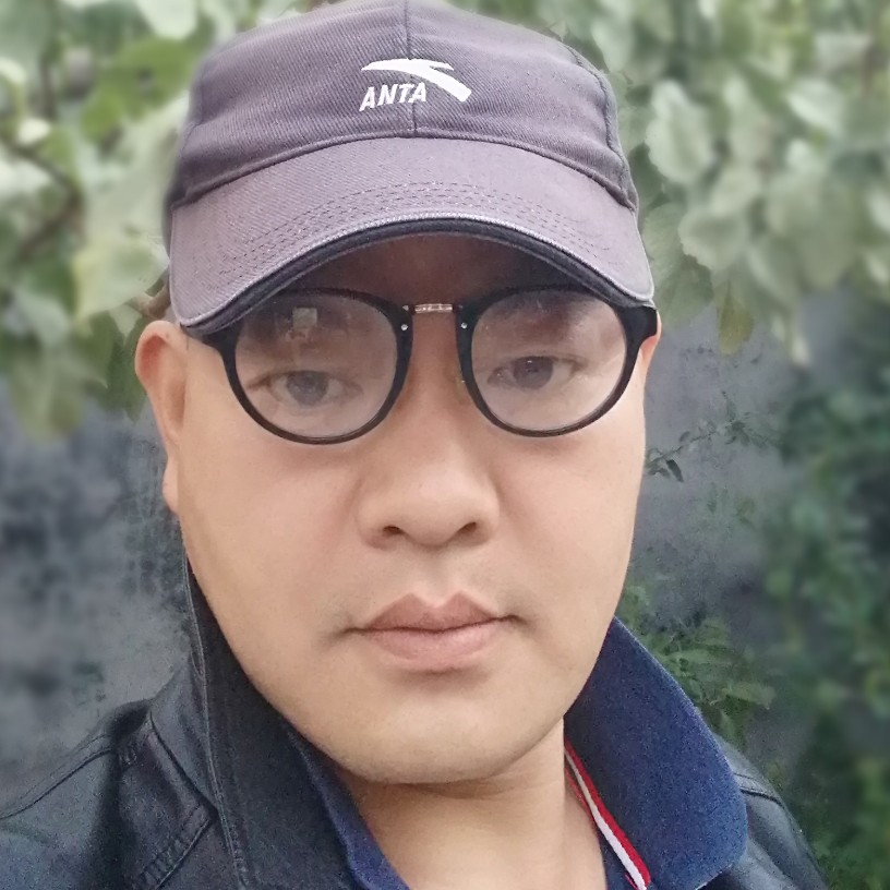 包容缱绻的照片