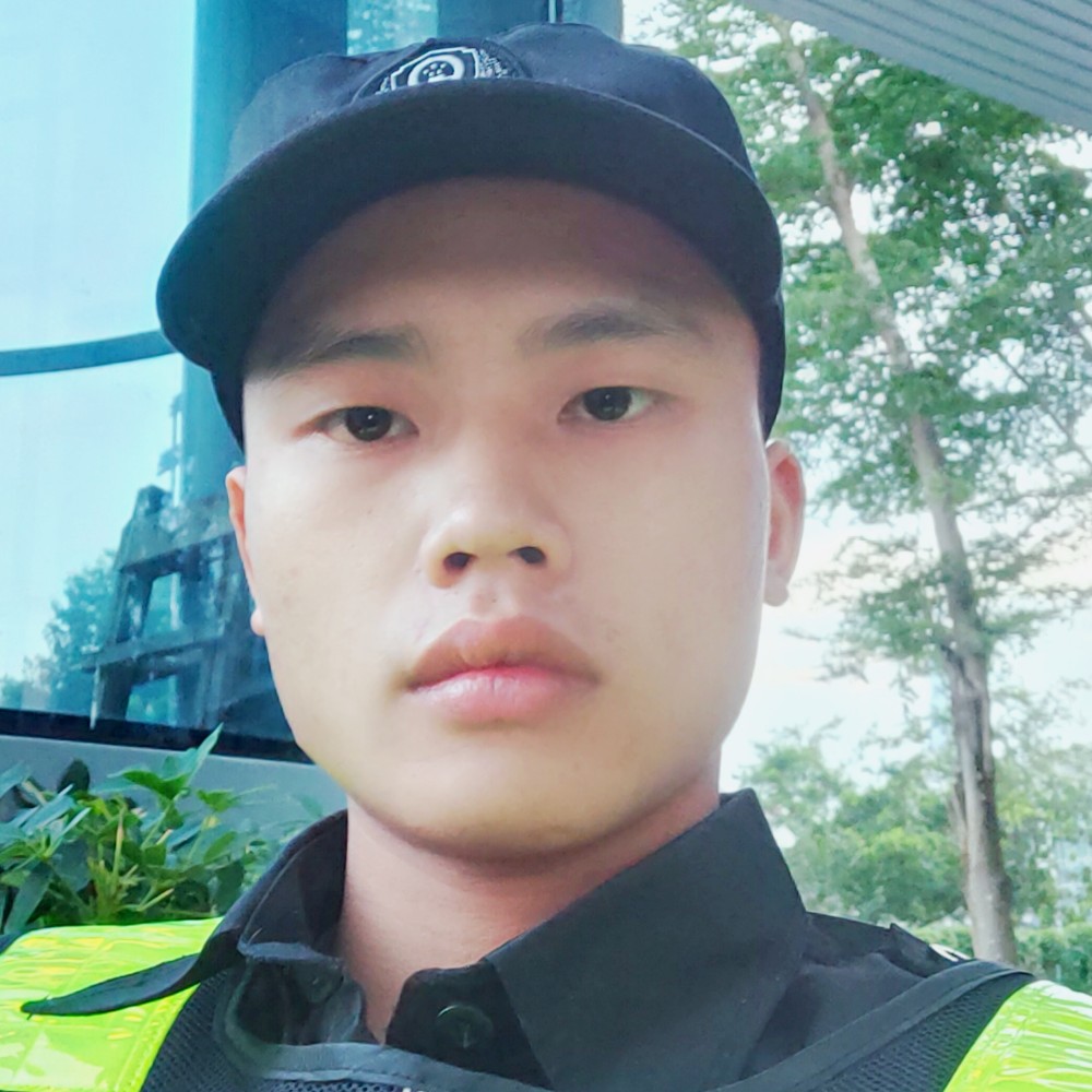 故意爱恋过客的照片