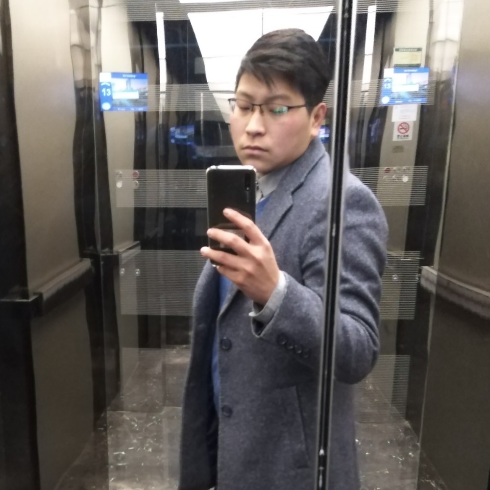 kavins的照片