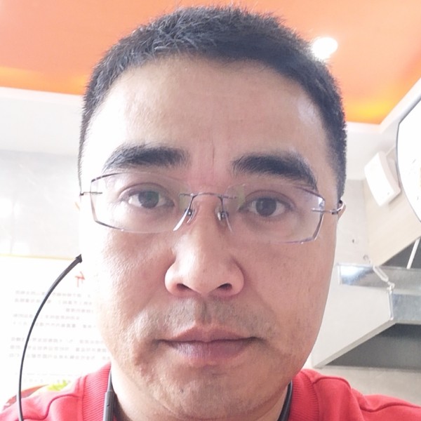 会员481729776的照片