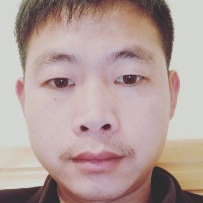故意爱恋黑夜的照片