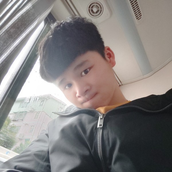十七€的照片
