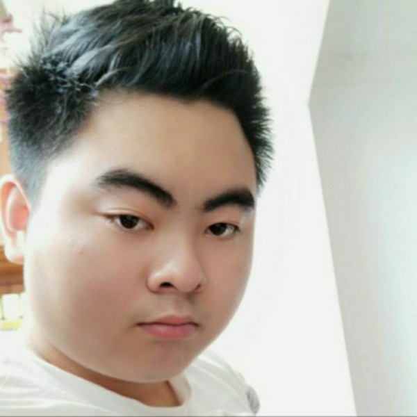 幸福冷眸的照片