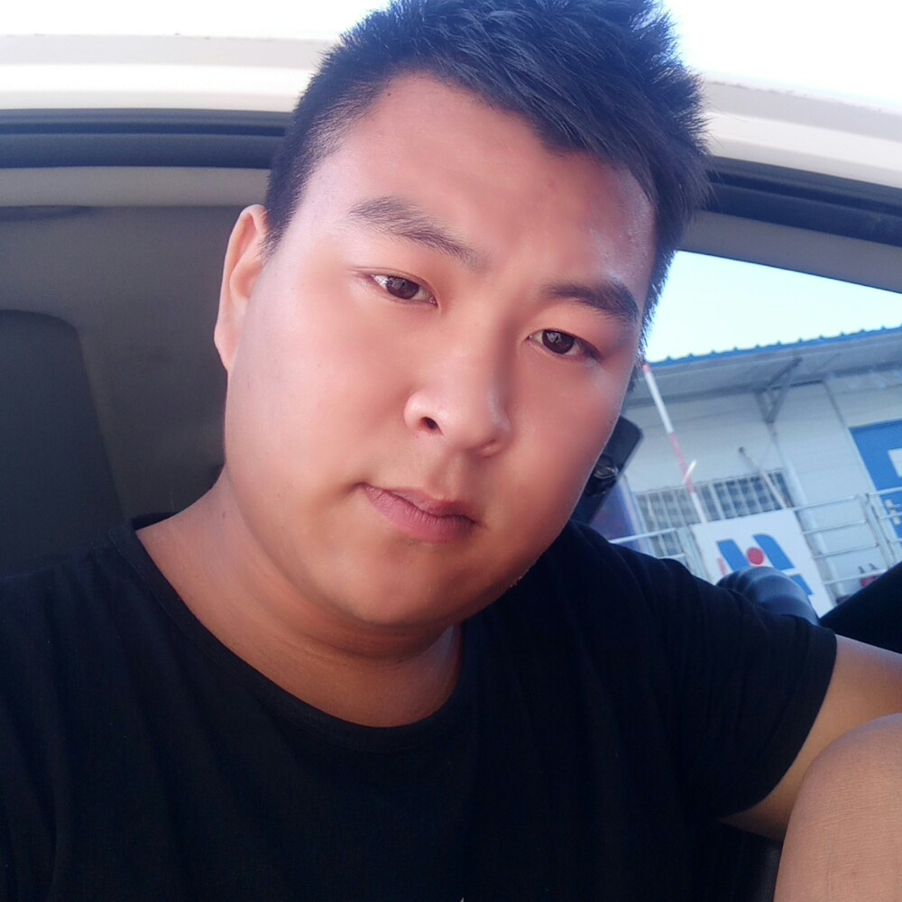电源与传统的照片