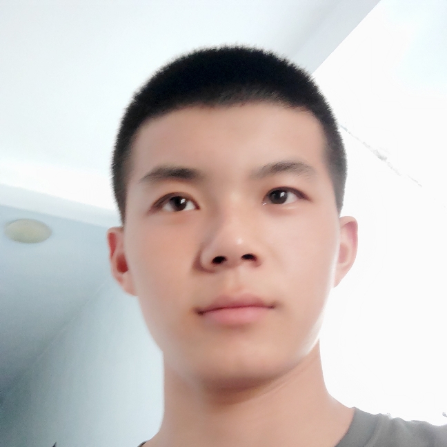 裙子爱老迟到的照片