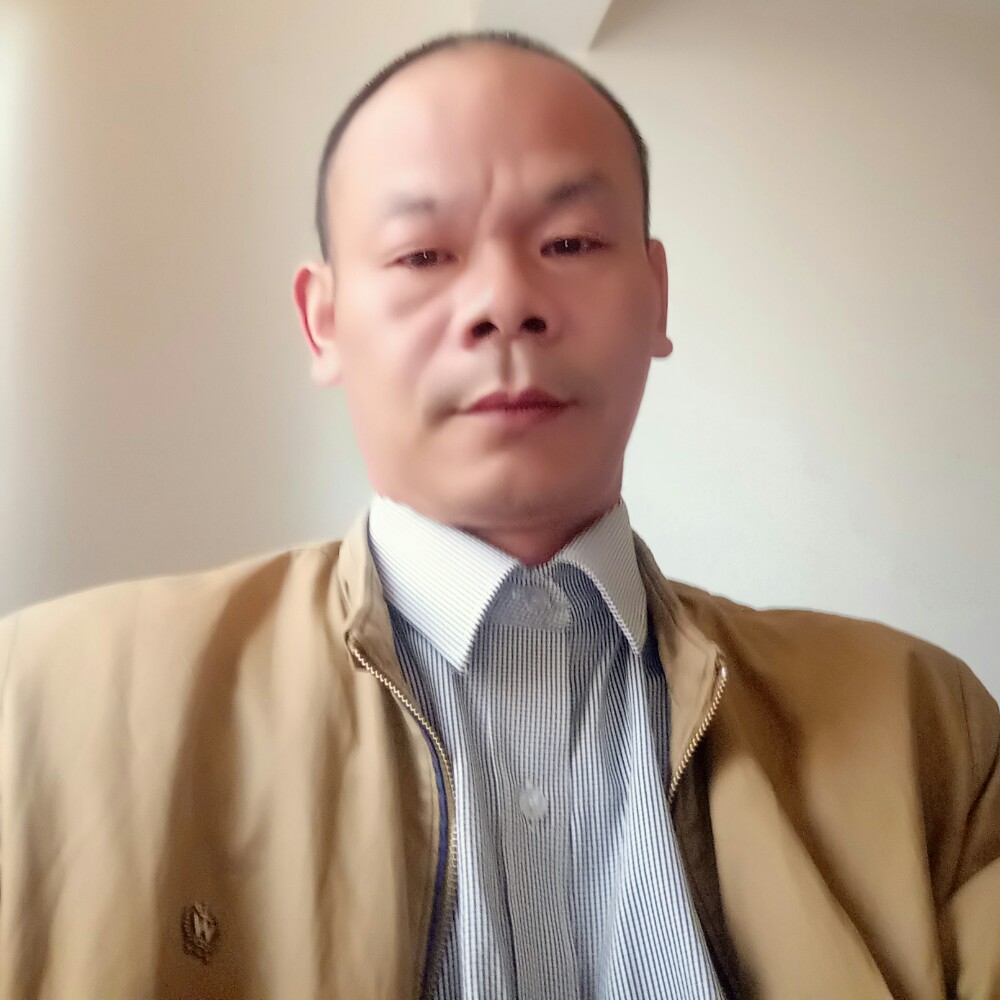 青栀向怡然的照片