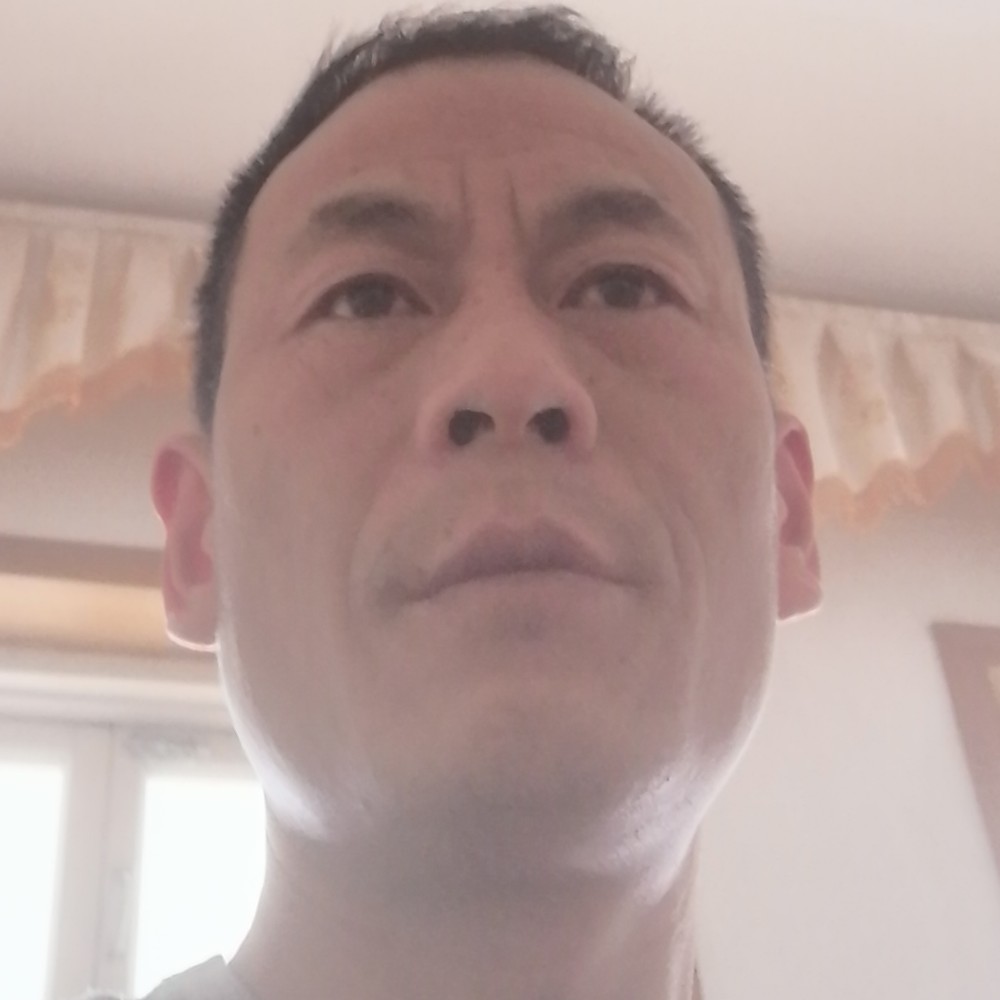 成熟的甘篮的照片