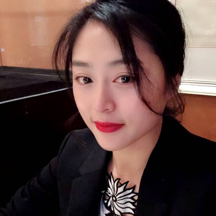 媛儿520的照片