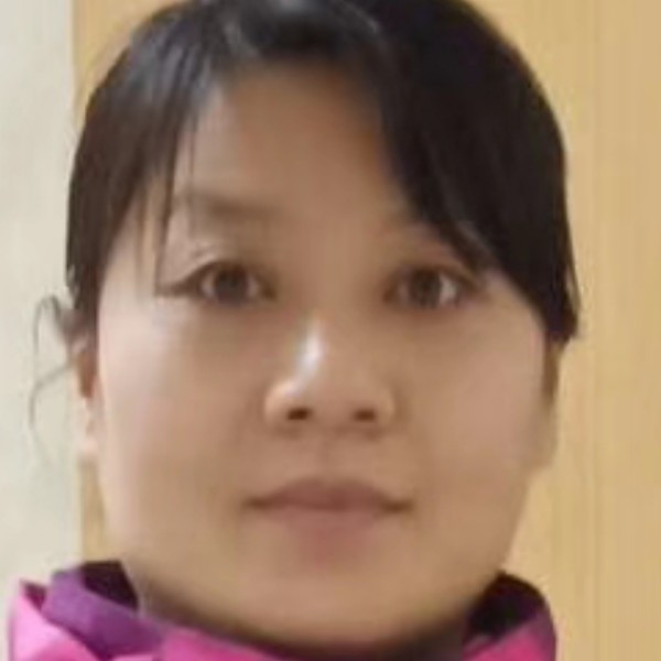 真心成家过日子的照片