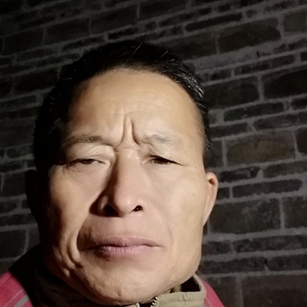 会员768952943的照片