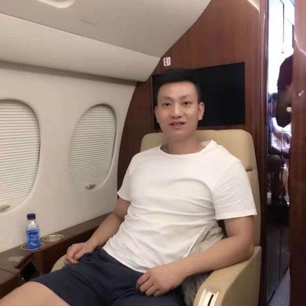 拉长与余音的照片