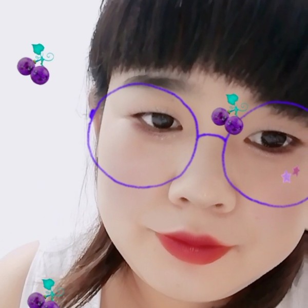 桃花朵朵来的照片