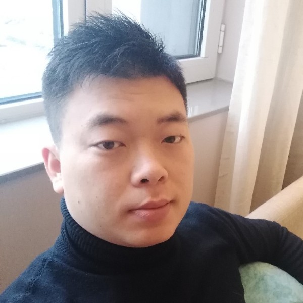 的照片