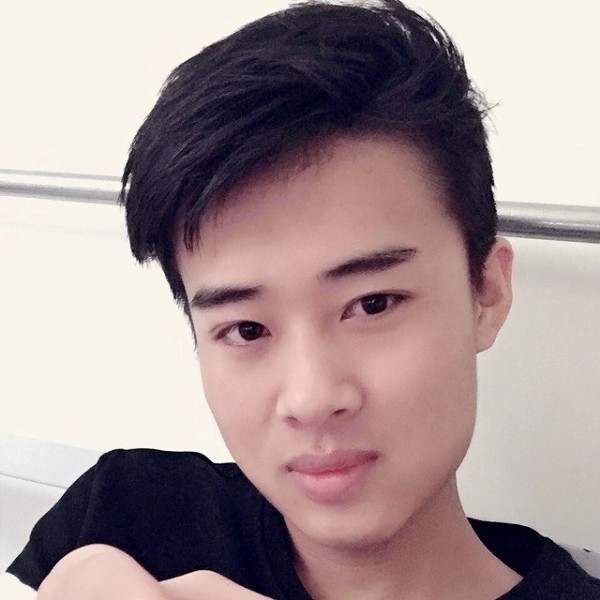☞K先生的照片
