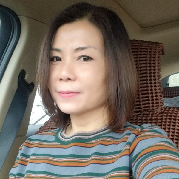 淡淡的云※的照片