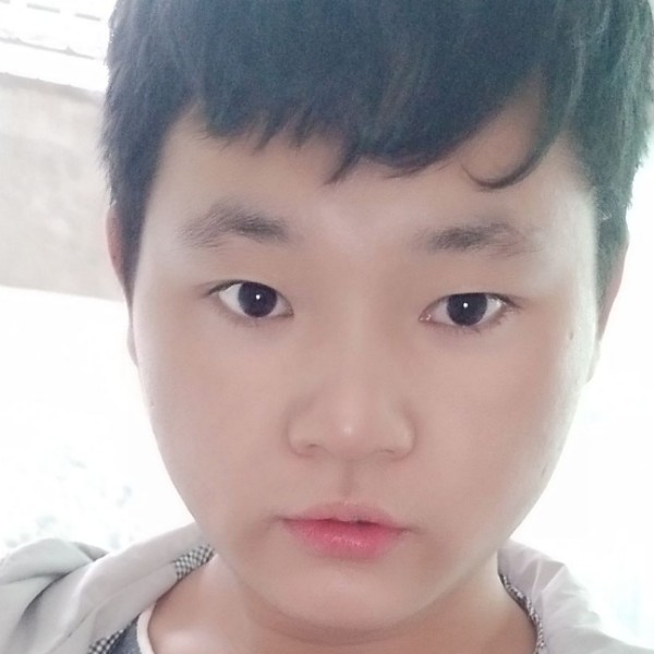 只想好好爱你一次的照片