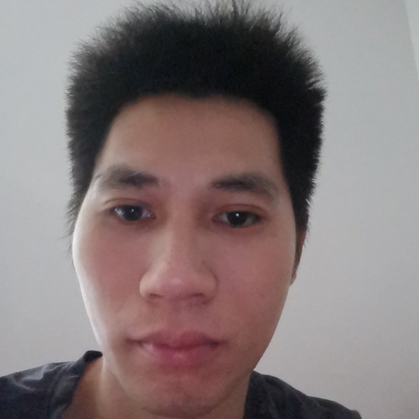 清货团购的照片