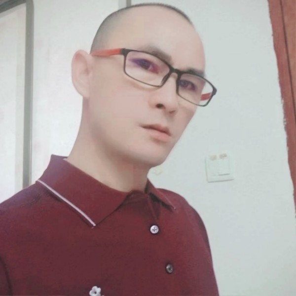 热情泪了情殇的照片