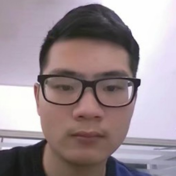 帅小鹏的照片