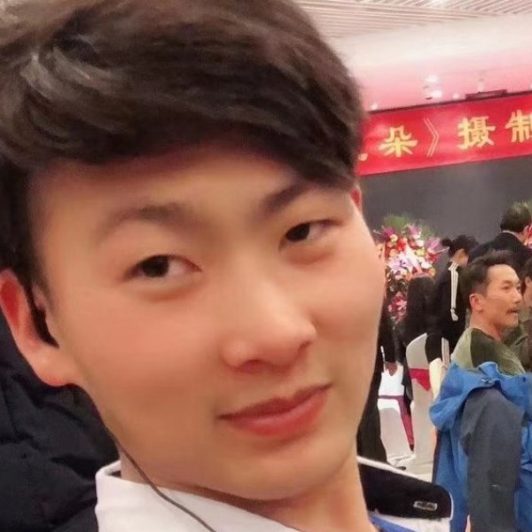 ☞ZJL乐乐☜的照片