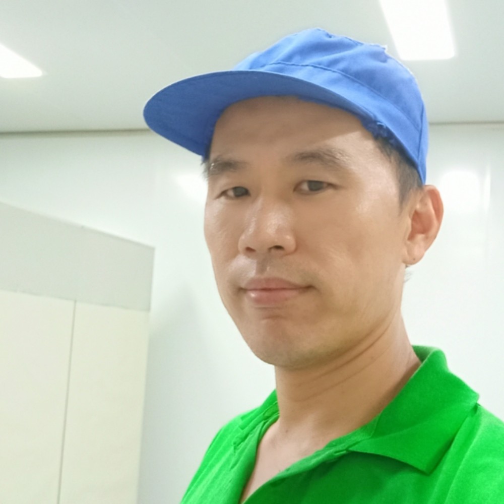 会员550265390的照片