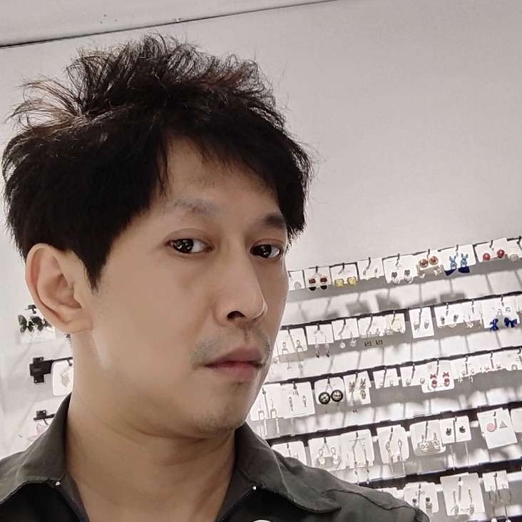 会员55164109的照片