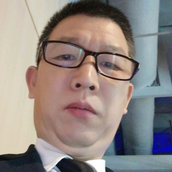矫情吃醋忘忧的照片