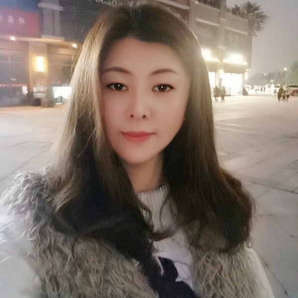 命里还差个你！的照片