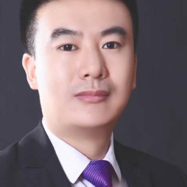 霸气招牌的照片