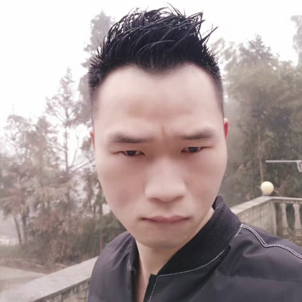 一九八八零九二零的照片