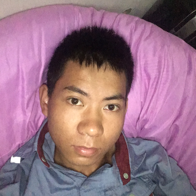 疯狂给惊鸿的照片
