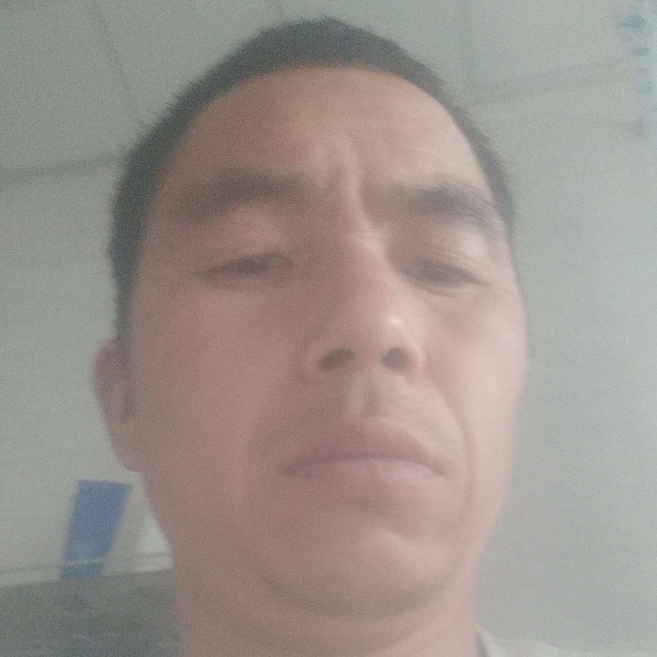糖豆拿怕黑的照片