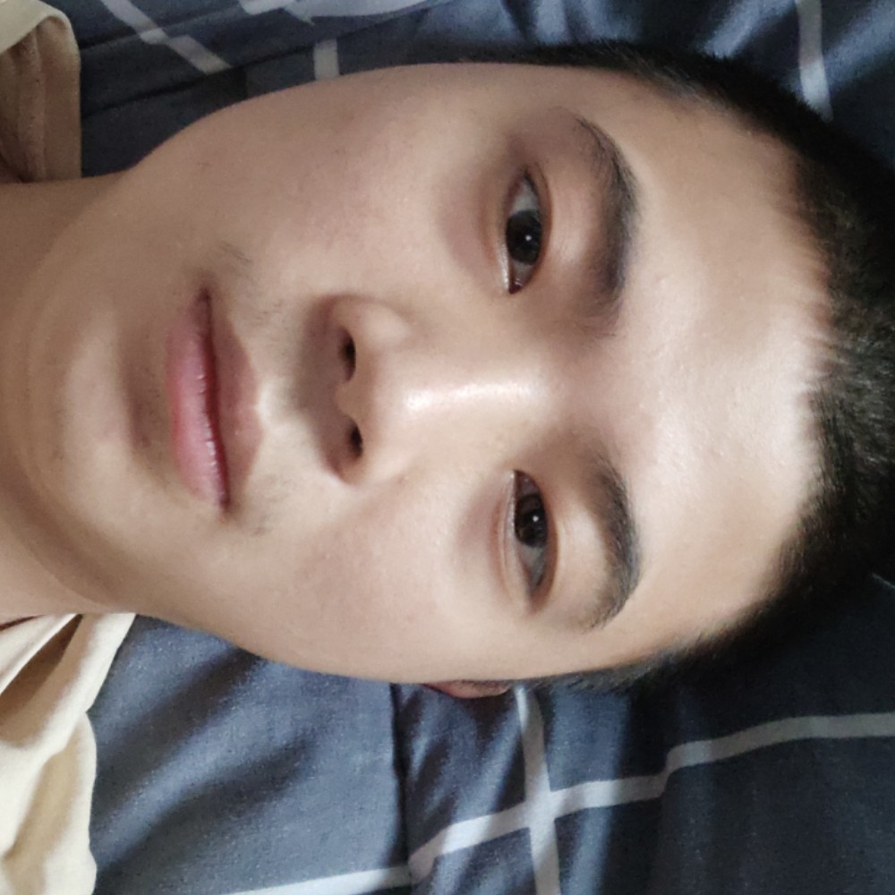 流影停止怕孤单的照片