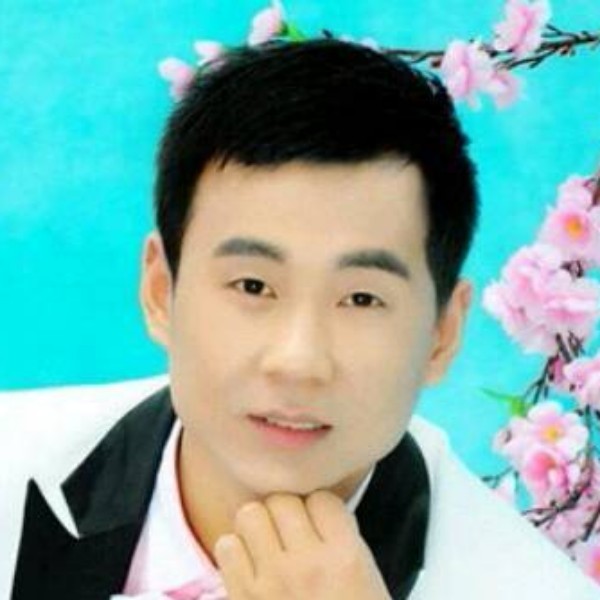 咩您麻婆的照片