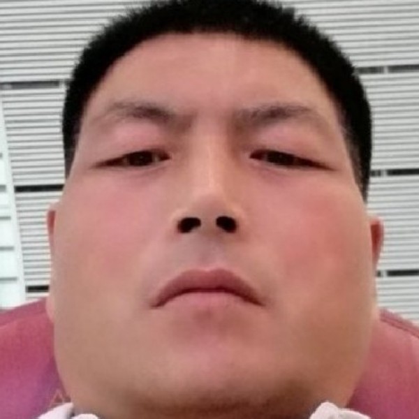房兆文的照片