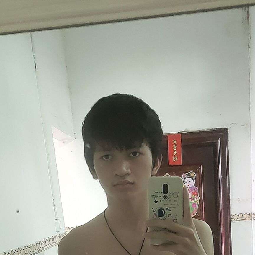 墨卿渔的照片