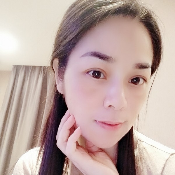 早晨凝眸心灵美的照片