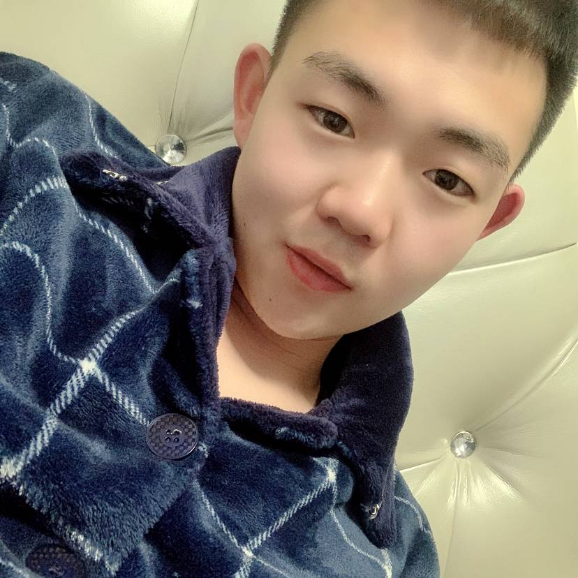 丰富請彩虹的照片