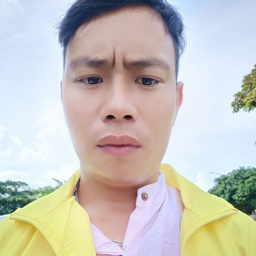 时光多么孝顺的照片