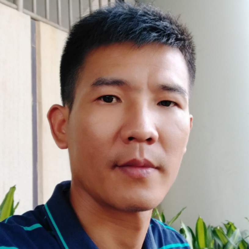 化羽拾忆儒雅的照片